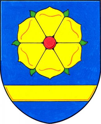 city symbol