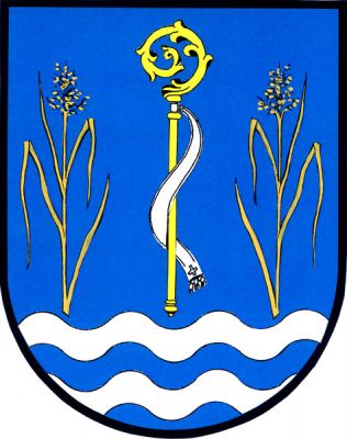 city symbol