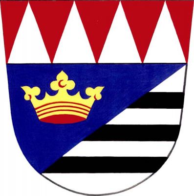 city symbol