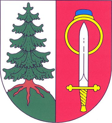 city symbol