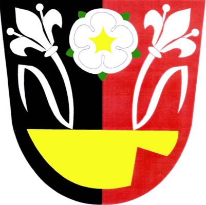 city symbol