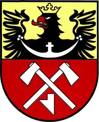 city symbol