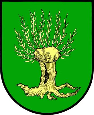 city symbol