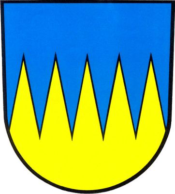 city symbol