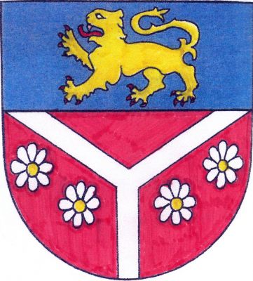 city symbol