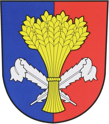 city symbol