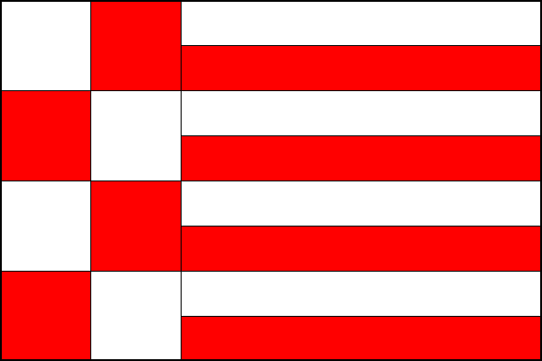 city flag