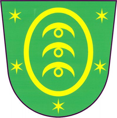 city symbol