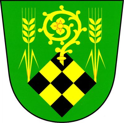 city symbol