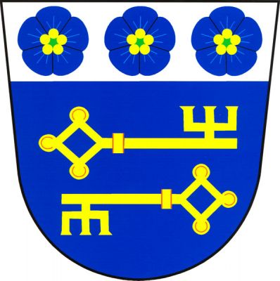 city symbol