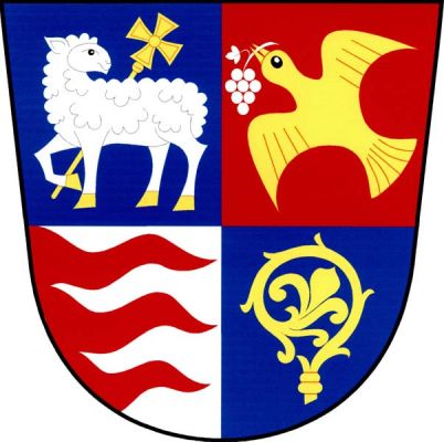 city symbol
