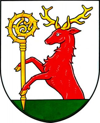 city symbol