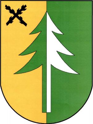 city symbol