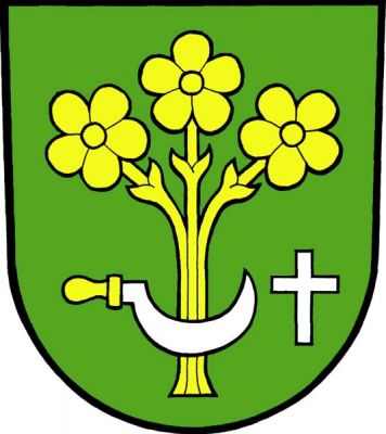 city symbol