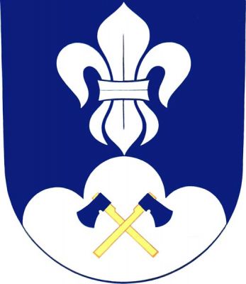 city symbol