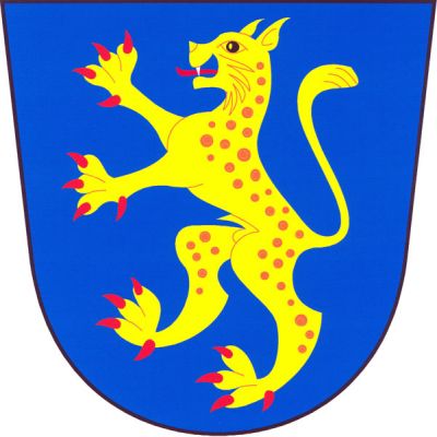 city symbol
