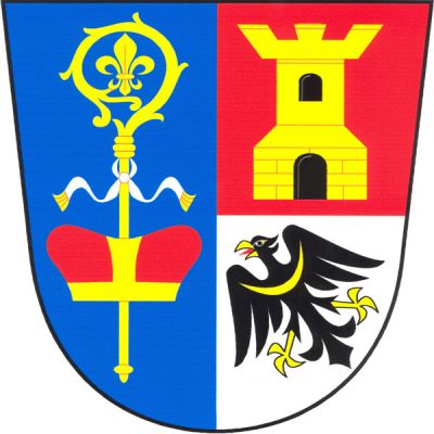 city symbol