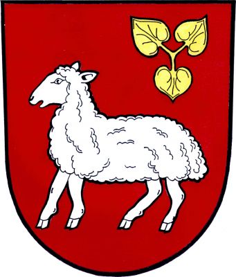 city symbol