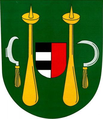 city symbol