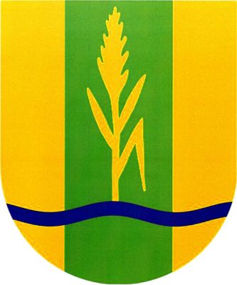 city symbol