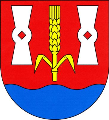 city symbol