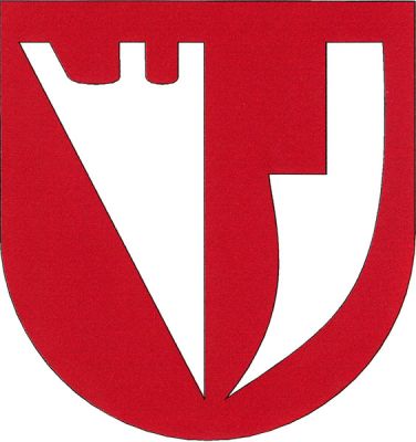 city symbol