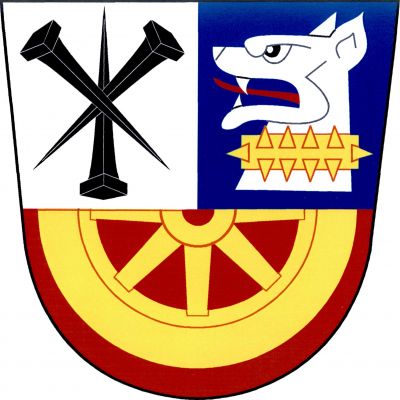 city symbol
