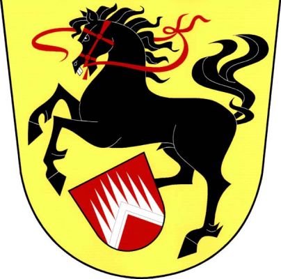 city symbol