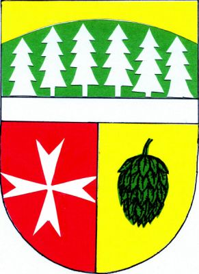 city symbol