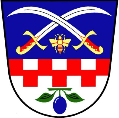 city symbol