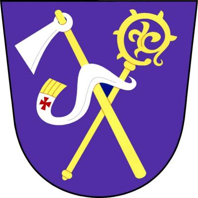 city symbol