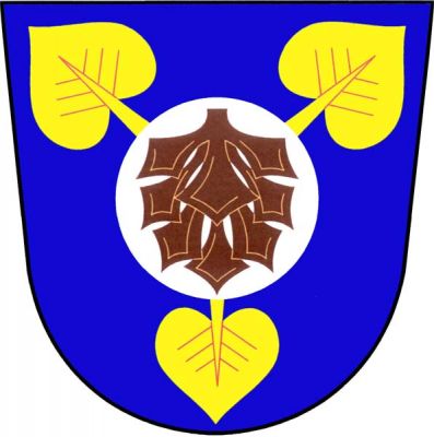 city symbol