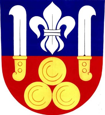city symbol