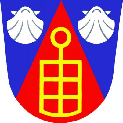 city symbol