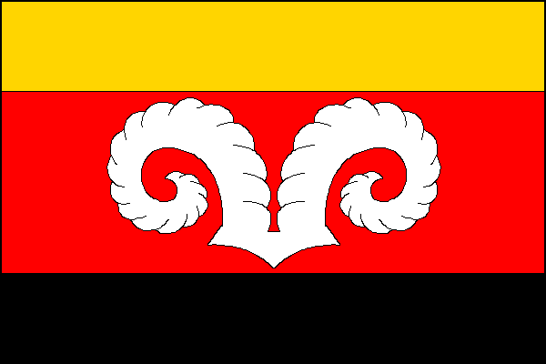 city flag