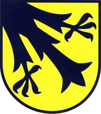 city symbol