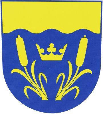 city symbol