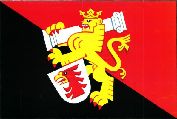 city symbol