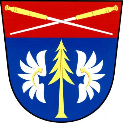 city symbol