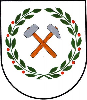 city symbol