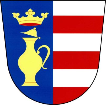 city symbol