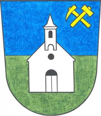 city symbol