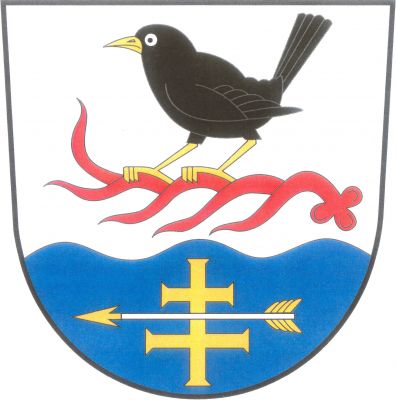 city symbol