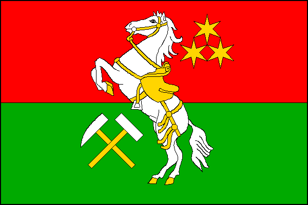 city flag