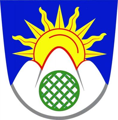 city symbol