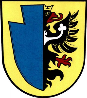 city symbol
