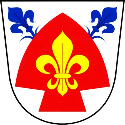 city symbol