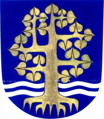 city symbol