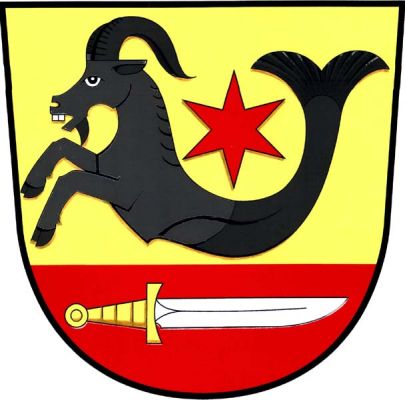 city symbol