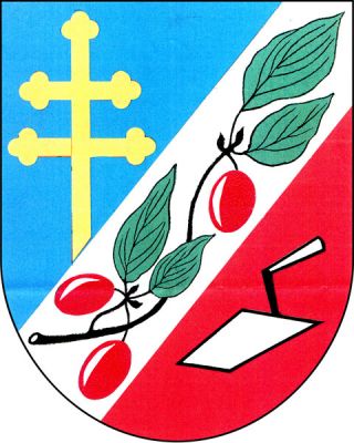 city symbol